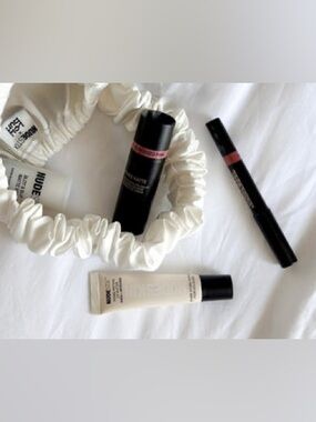 🆕 Nudestix lip 👄 + cheek pencil in shade Mystic